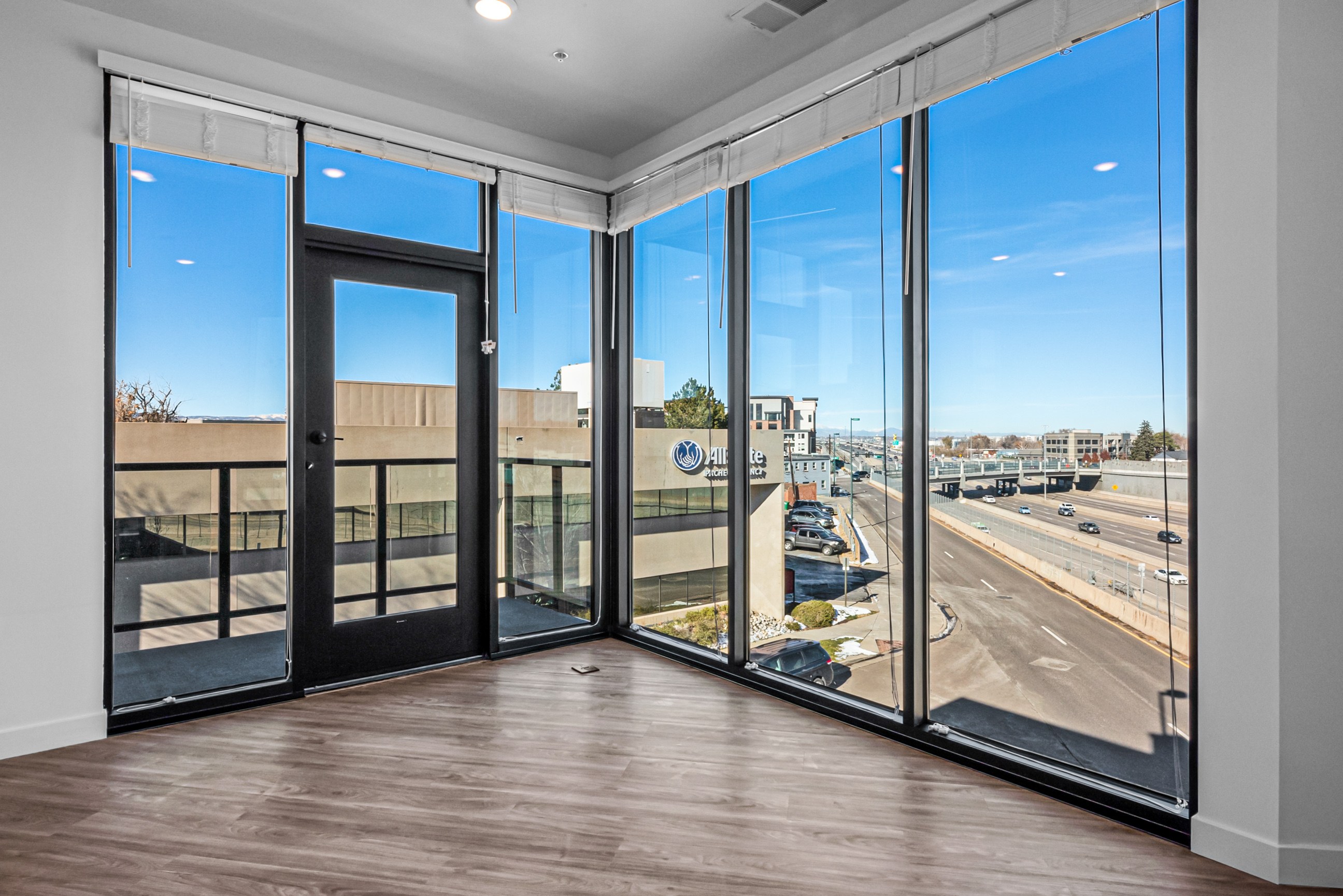 Carraway 1190 S Pennsylvania St, Denver, CO 80210